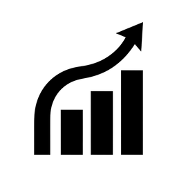PowerStats.com